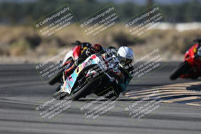 media/Nov-01-2025-CVMA (Sat) [[fc0f7531b8]]/Race 12-Formula UL-CVMA Hooligans-American Thunder/